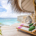 Sunrise White Hills Resort 5*