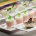 Aqua Hotel Silhouette & Spa (Adults Only 18+) 4*