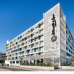 Aqua Hotel Silhouette & Spa (Adults Only 18+) 4*