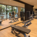 Aqua Hotel Silhouette & Spa (Adults Only 18+) 4*