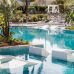 Aqua Hotel Silhouette & Spa (Adults Only 18+) 4*