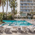 Aqua Hotel Silhouette & Spa (Adults Only 18+) 4*