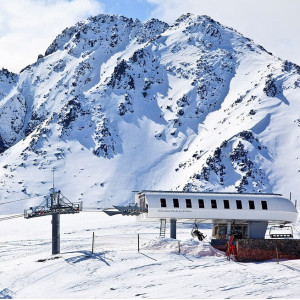 GRAND VALIRA