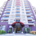 Admiral Plaza 4*