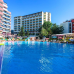 Admiral Plaza 4*