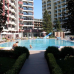 Admiral Plaza 4*