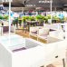 Admiral Plaza 4*
