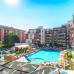 Admiral Plaza 4*