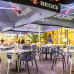 Admiral Plaza 4*
