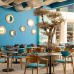 Aluasoul Sunny Beach (Adults Only 16+) 4*