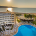 Aluasoul Sunny Beach (Adults Only 16+) 4*
