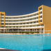 Aluasoul Sunny Beach (Adults Only 16+) 4*