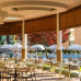 Aluasoul Sunny Beach (Adults Only 16+) 4*