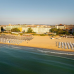 Aluasoul Sunny Beach (Adults Only 16+) 4*