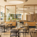 Aluasoul Sunny Beach (Adults Only 16+) 4*