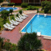 Amfibia Beach 3*