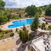 Amfibia Beach 3*