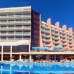 Apollo Spa Resort 4+*