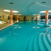 Apollo Spa Resort 4+*