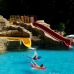 Apollo Spa Resort 4+*