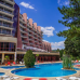 Apollo Spa Resort 4+*