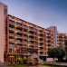 Apollo Spa Resort 4+*