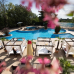Apollo Spa Resort 4+*
