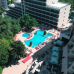 Apollo Spa Resort 4+*