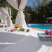 Apollo Spa Resort 4+*