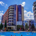 Apollo Spa Resort 4+*