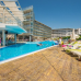 Aqua Nevis 3*