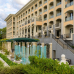Astor Garden 5*