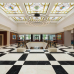Astor Garden 5*