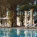 Astor Garden 5*