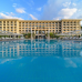 Astor Garden 5*