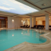 Astor Garden 5*
