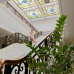 Astor Garden 5*