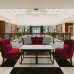 Astor Garden 5*
