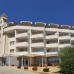 Aurora 3* 