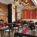 Astoria (ex. Riu Astoria) 4*