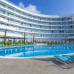 Astoria (ex. Riu Astoria) 4*