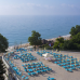 Astoria (ex. Riu Astoria) 4*