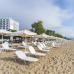 Astoria (ex. Riu Astoria) 4*