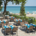 Astoria (ex. Riu Astoria) 4*