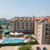 Bahami Residence 3*