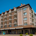 Bahami Residence 3*