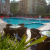 Bahami Residence 3*