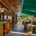 Bahami Residence 3*