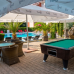 Bahami Residence 3*