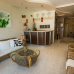 Bahami Residence 3*